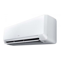 hitachi_rak_35rxb(1)