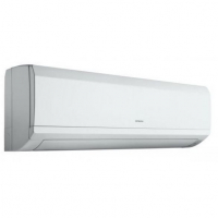 hitachi_rak_50rpc(1)