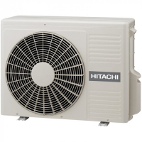 hitachi_rak_50rxbrac_50wxb(2)