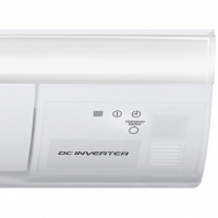 hitachi_ras_10mh1rac10mh1(1)