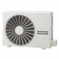 hitachi_ras_10mh1rac10mh1(3)