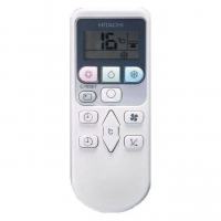 hitachi_ras_14ah1rac_14ah1(1)