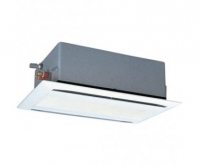 hitachi_rcd_4.0fsn2