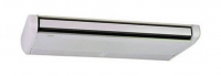 hitachi_rpc_3.0fsn3