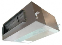 hitachi_rpim_0.8fsn4e