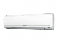 hitachi_rpk_3.0fsn3m