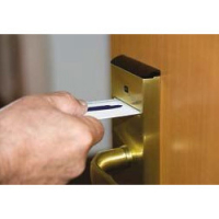hitachi_spx_wdc2