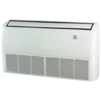 kentatsu_kshf105hfan3ksut105hfan3_40