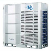 mdv_6_i785wv2gn1