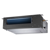midea_mti_60hwn1_rmou_60hn1_r_40