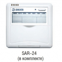 sakata_sib_60dbvsob_60vb(1)