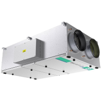 systemair_topvex_fr08_r_cav