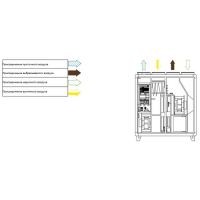 systemair_topvex_tr04_hwl_l_cav(1)