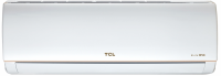 tcl_tac_09hrae1