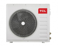 tcl_tub_36hra