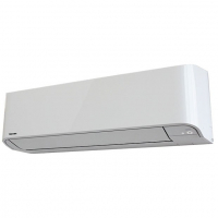 toshiba_ras_05bkvras_05bav_ee