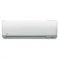 toshiba_ras_07s3khsras_07s3ahs_ee