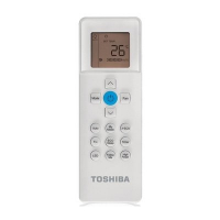 toshiba_ras_12u2kh2sras_12u2ah2s_ee(1)