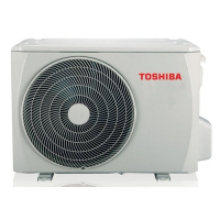 toshiba_ras_12u2kh2sras_12u2ah2s_ee(2)