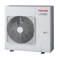 toshiba_ras_4m27s3av_e