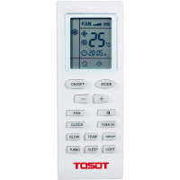 tosot_t42h_lf2it42h_lu2o(1)